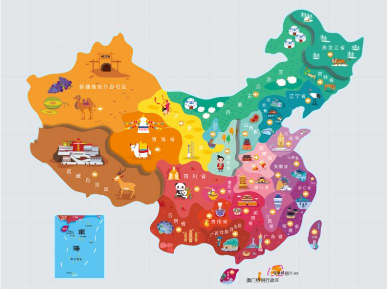吉水名酒回收.jpg